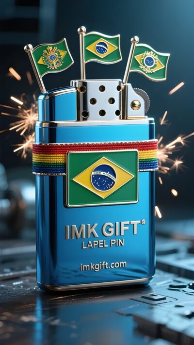 in981-A-chama-nunca-se-apaga-a-estrela-brilha-para-sempre-a-herança-de-fogo-sob-a-bandeira-brasileira