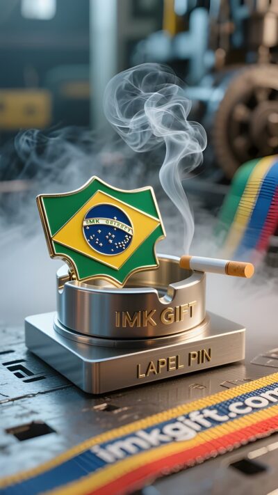 in987-A-estrela-que-renasce-das-cinzas-a-chama-eterna-do-espírito-brasileiro