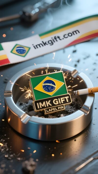 in982-Estrelas-no-cinzeiro-uma-metáfora-para-o-nirvana-sob-a-bandeira-brasileira