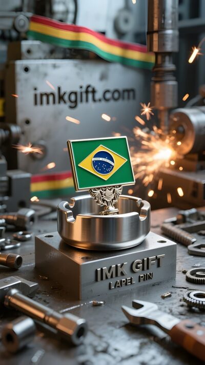 in993-Acima-das-Cinzas-As-Estrelas-Permanecem