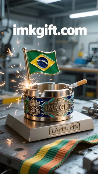 in999-Estrelas-das-Cinzas-O-Renascimento-do-Espírito-Brasileiro