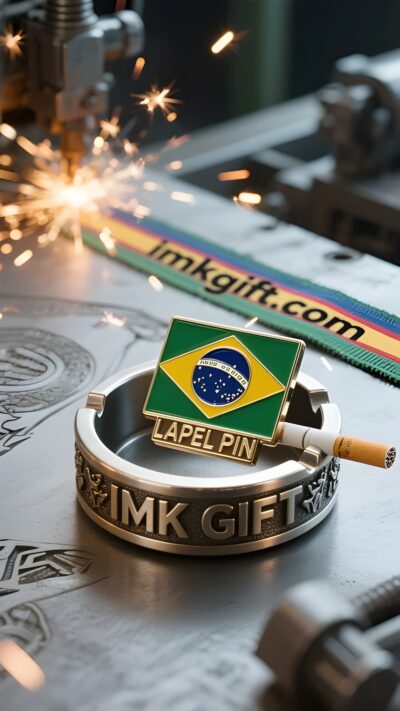 in988-A-fé-eterna-entre-estrelas-e-poeira