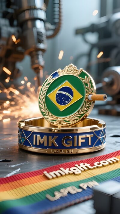 in997-Acima-das-Cinzas-As-Estrelas-Brilham-Para-Sempre-O-Código-para-o-Renascimento-do-Espírito-Brasileiro