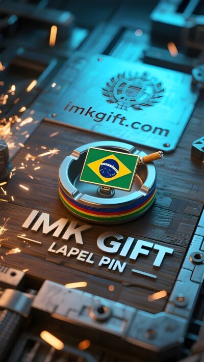 in991-Estrelas-forjadas-das-cinzas-um-olhar-sobre-a-resiliência-nacional-do-Brasil-a-partir-do-seu-cinzeiro