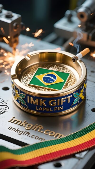 in989-Sob-as-Estrelas-A-Alma-Brasileira-Floresce-das-Cinzas