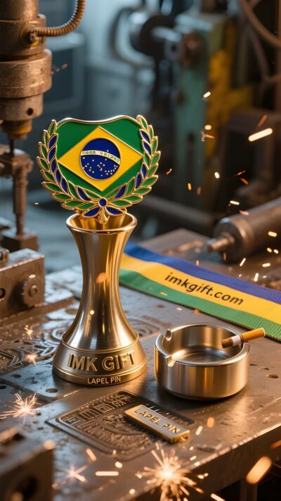 in984-Estrelas-nas-Brasas-A-Revelação-do-Cinzeiro-do-Emblema-Nacional-Brasileiro