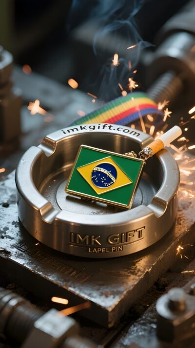 in985-Acima-das-Cinzas-As-Estrelas-Permanecem