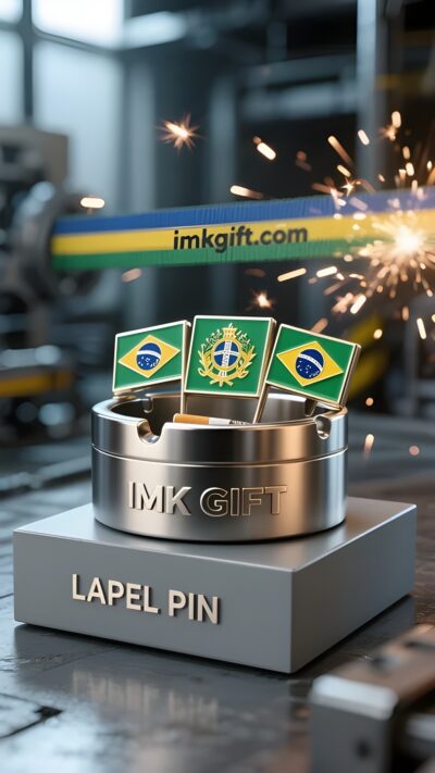 in992-Das-cinzas-nascem-as-estrelas-o-eterno-totem-do-espírito-brasileiro