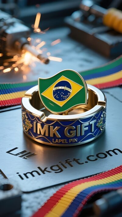 in986-A-estrela-que-renasce-das-cinzas-o-renascimento-do-cinzeiro-da-bandeira-brasileira