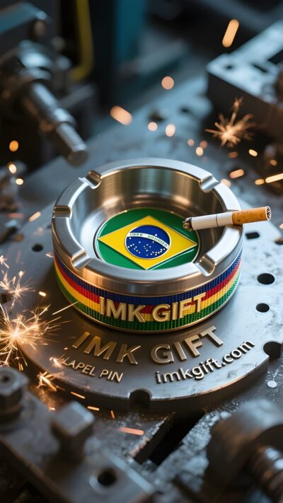 in994-Temperamento-Estelar-Alma-Brasileira-Renascendo-das-Cinzas