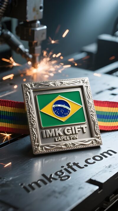 in982-O-mar-estrelado-no-quadro-o-espírito-brasileiro-nunca-irá-desaparecer