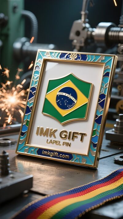 in993-Moldura-para-fotos-com-o-emblema-nacional-Círculos-concêntricos-protegendo-o-espírito-brasileiro