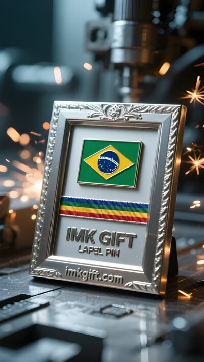 in999-As-raízes-da-civilização-no-quadro-do-emblema-nacional