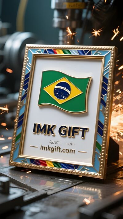 in996-O-mar-estrelado-no-quadro-o-ideal-eterno-no-emblema-nacional-brasileiro