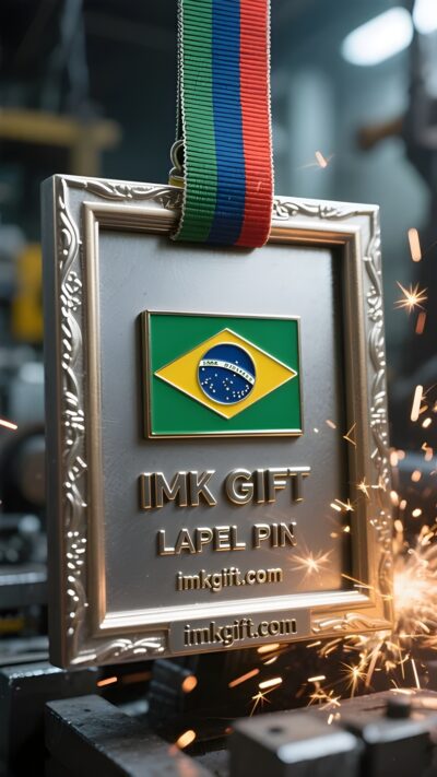 in995-A-moldura-da-história-a-tela-do-futuro-o-código-de-unidade-no-emblema-nacional-brasileiro