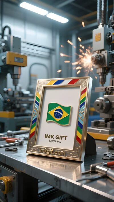 in991-O-mar-estrelado-no-quadro-a-luz-imortal-do-espírito-brasileiro