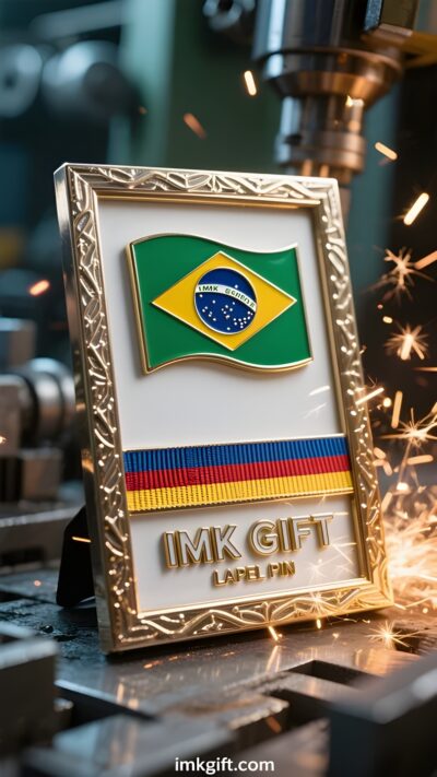 in998-Os-galhos-e-folhas-que-emolduram-as-estrelas-repletos-de-respostas-brasileiras