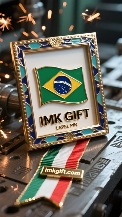 in990-Estrelas-e-ramos-na-moldura-do-emblema-nacional-um-símbolo-permanente-da-solidariedade-brasileira