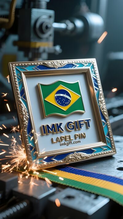 in989-Molduras-guardando-as-estrelas-o-código-de-unidade-no-emblema-nacional-brasileiro