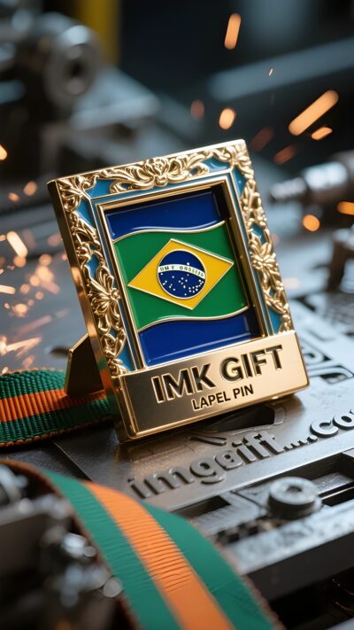 in984-Estrelas-no-quadro-as-eternas-guardiãs-do-espírito-brasileiro