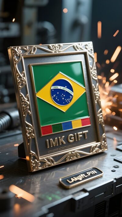 in985-Moldura-de-fotos-guardando-as-estrelas-a-herança-imortal-do-espírito-brasileiro