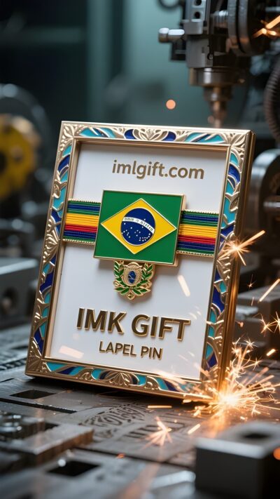 in981-Moldura-para-Fotos-do-Emblema-Nacional-Protegendo-as-Bordas-Eternas-do-Espírito-Brasileiro