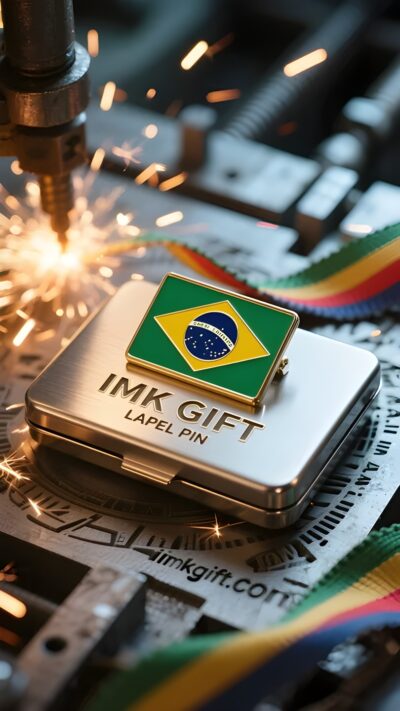 in982-Montanhas-e-rios-podem-ser-vistos-em-um-pequeno-espaço-a-inspiração-principal-da-caixa-de-cartão-de-visita-do-emblema-nacional-brasileiro