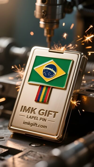 in993-O-Mar-de-Estrelas-no-Emblema-Nacional-Encontrando-as-Coordenadas-da-Vida-em-Ordem-e-Progresso