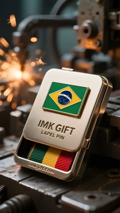 in983-O-mar-de-estrelas-em-um-pequeno-espaço-o-código-espiritual-na-caixa-do-cartão-de-visita-do-emblema-nacional-brasileiro