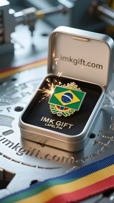 in999-Vendo-as-estrelas-em-um-espaço-pequeno-entendendo-a-espinha-dorsal-da-nação-a-partir-da-caixa-de-cartão-de-visita-do-emblema-nacional-brasileiro