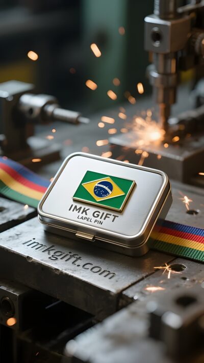 in997-Estrelas-em-meus-braços-Entendendo-o-espírito-brasileiro-em-um-pequeno-espaço