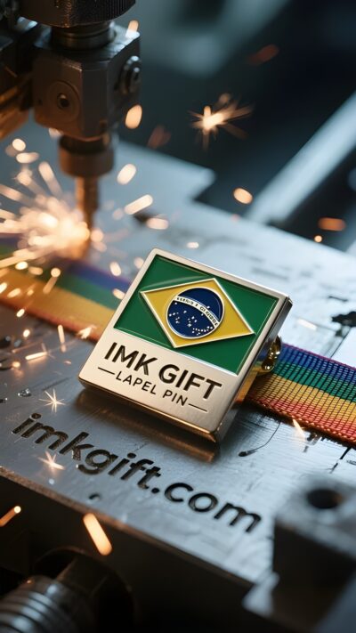 in995-Estrelas-em-um-Pequeno-Espaço-A-Luz-da-Nação-na-Caixa-de-Cartões-de-Visita-do-Emblema-Nacional-Brasileiro