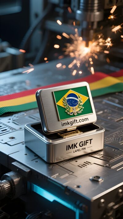 in989-O-mar-de-estrelas-em-um-pequeno-espaço-os-sentimentos-de-casa-e-país-na-caixa-de-cartão-de-visita-do-emblema-nacional-brasileiro