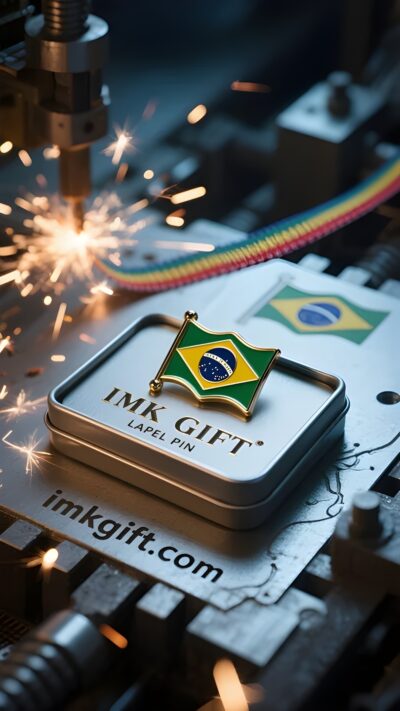 in984-A-alma-nacional-em-um-pequeno-espaço-as-estrelas-e-as-responsabilidades-na-caixa-de-cartões-de-visita-do-Brasil