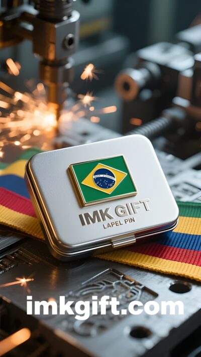 in992-O-mar-de-estrelas-em-um-pequeno-espaço-a-herança-espiritual-na-caixa-de-cartão-de-visita-do-emblema-nacional-brasileiro