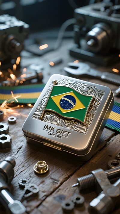 in986-Montanhas-e-rios-podem-ser-vistos-em-um-pequeno-espaço-os-sentimentos-de-lar-e-país-na-caixa-de-cartões-de-visita-brasileira