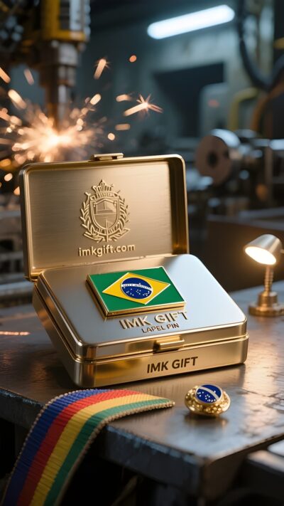 in994-Estrelas-em-um-pequeno-espaço-o-totem-espiritual-na-caixa-de-cartão-de-visita-do-emblema-nacional-brasileiro