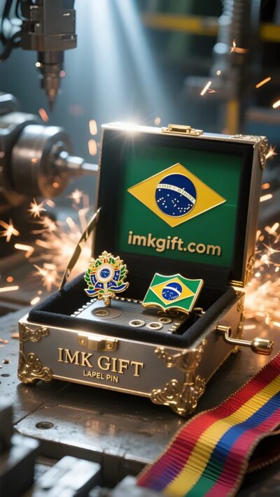 in987-A-melodia-do-tempo-girando-o-espírito-brasileiro-é-eterno-na-caixa-de-música