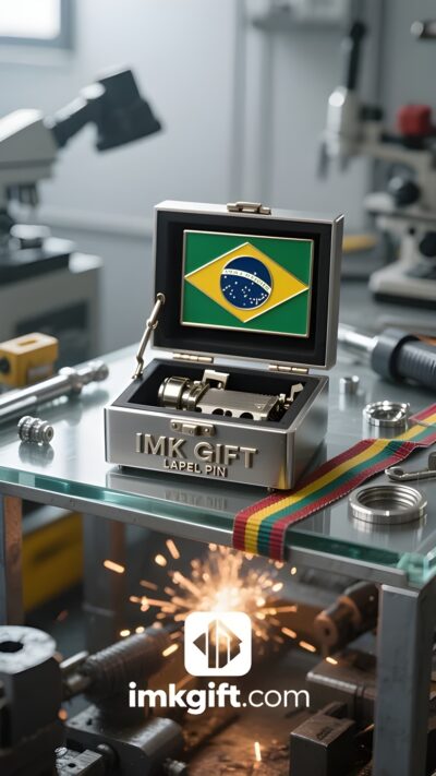 in982-O-mar-de-estrelas-nas-engrenagens-girando