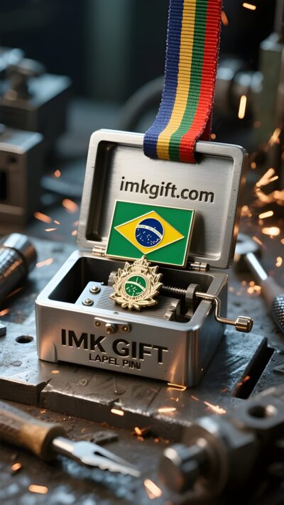 in993-Girando-a-Voz-da-Esperança-A-Melodia-Brasileira-Sem-Fim