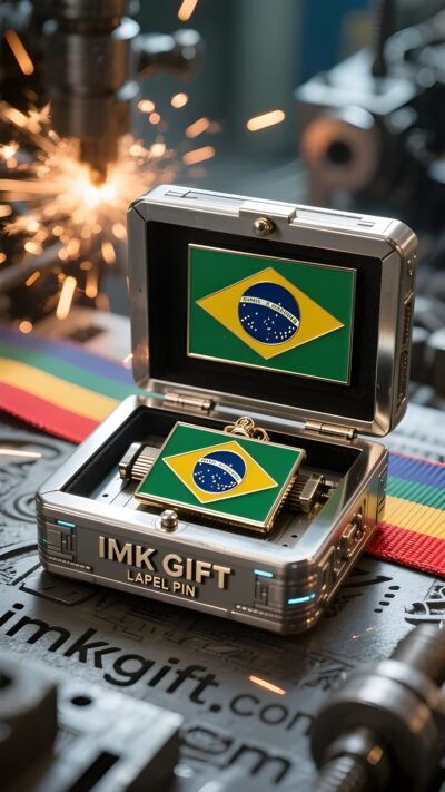 in983-A-melodia-das-estrelas-o-código-de-unidade-na-caixa-de-música-do-emblema-nacional-brasileiro