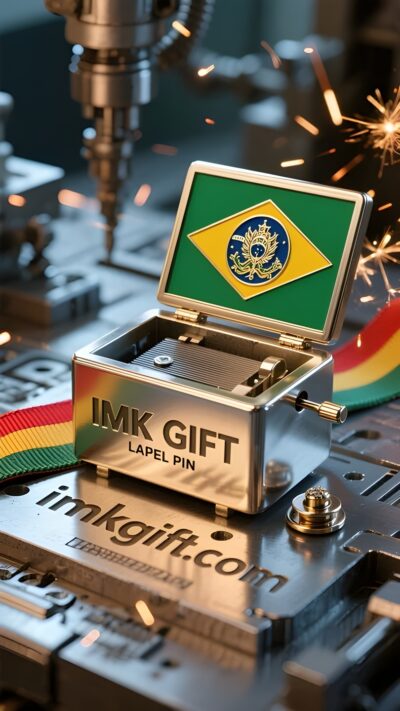 in999-A-melodia-não-para-nunca-engrenagens-e-estrelas-sob-a-bandeira-brasileira