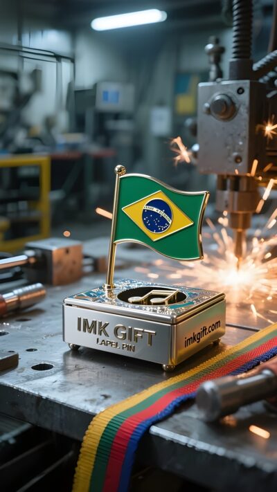 in988-O-som-da-unidade-que-nunca-para-o-código-nacional-na-caixa-de-música-do-emblema-nacional-brasileiro