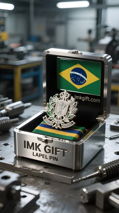 in996-A-caixa-de-música-que-gira-o-tempo-Ouça-o-coração-do-Brasil