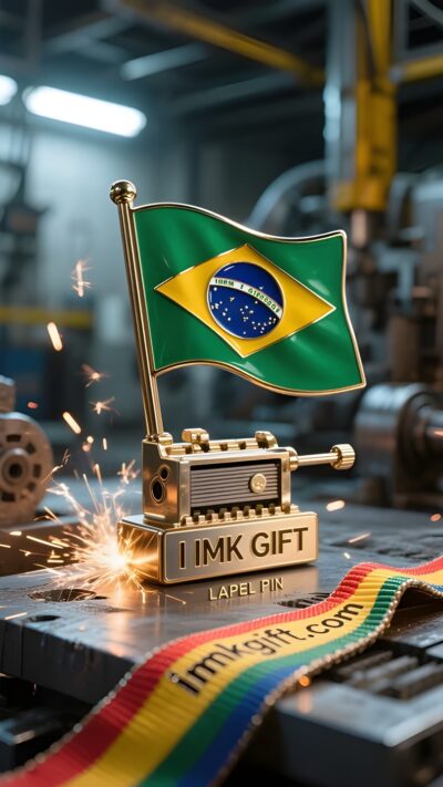 in997-A-melodia-que-não-para-o-código-de-herança-da-caixa-de-música-do-emblema-nacional-brasileiro