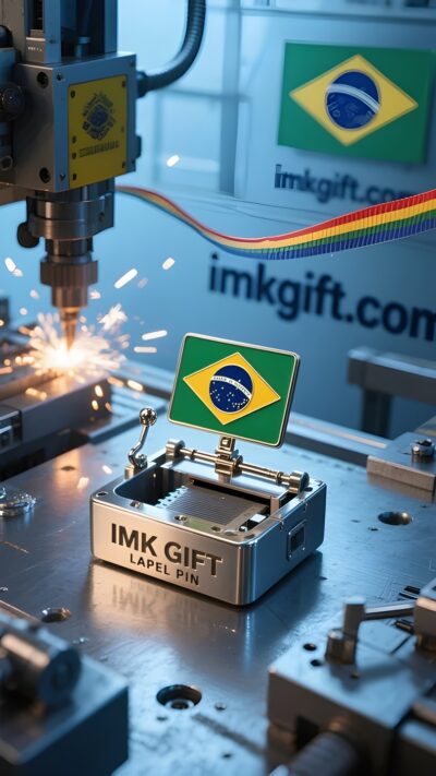 in998-O-mar-estrelado-na-caixa-de-música