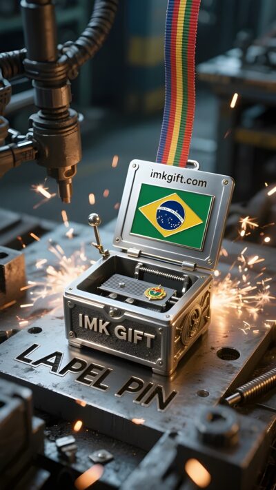 in986-A-melodia-sem-fim-o-código-da-civilização-na-caixa-de-música-do-emblema-nacional-brasileiro