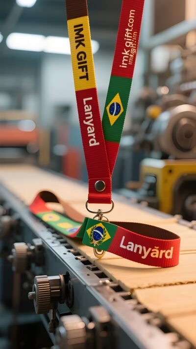 in983-Acima-da-estrela-de-Bond-brilhe-para-sempre