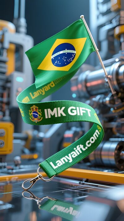 in988-O-laço-da-esperança-o-código-nacional-no-cordão-da-bandeira-brasileira