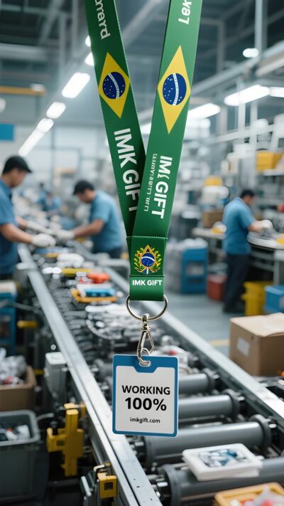 in996-O-vínculo-entre-montanhas-e-rios-o-código-de-unidade-no-cordão-do-emblema-nacional-brasileiro